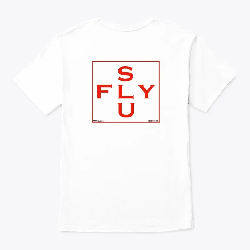 Fly SLU